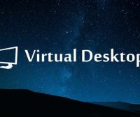 Meta Quest 工具《VD串流工具》Virtual Desktop 破解版