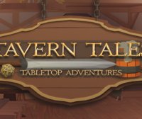 Oculus Quest 游戏《酒馆传说：桌面冒险》Tavern Tales: Tabletop Adventures VR