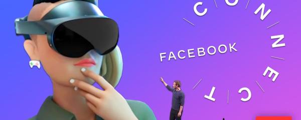 2022年10月 • 新游戏