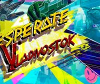 Oculus Quest 游戏《绝望：沃斯托克》Desperate: Vladivostok