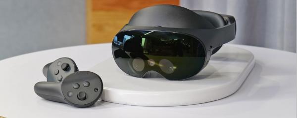 2022年11月 • 新游戏