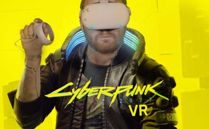 VR插件神器（REAL mod By Luke Ross）