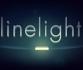 Oculus Quest 游戏《线条灯》Linelight