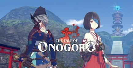 Oculus Quest 游戏《小五郎的故事、淤能碁吕物语》The Tale of Onogoro VR