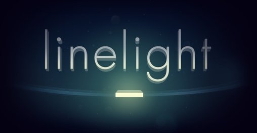 Oculus Quest 游戏《线条灯》Linelight