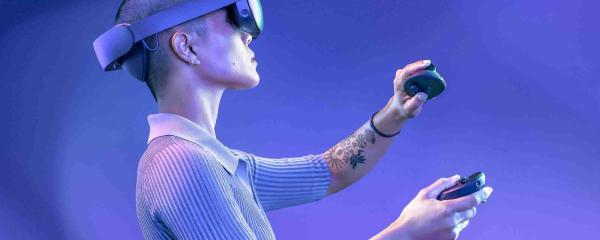 2022年12月 • 新游戏