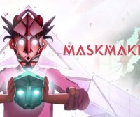 Oculus Quest 游戏《面具师》Maskmaker