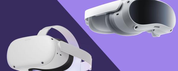 2023年2月 • 新游戏