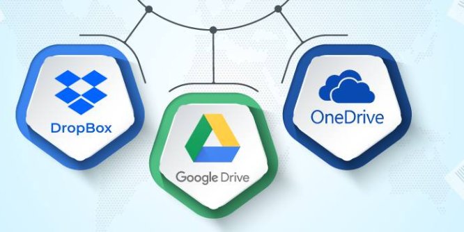 VR魔趣VIP网海内外玩家下载VR游戏渠道