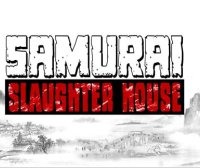 Oculus Quest 游戏《武士屠宰场》Samurai Slaughter House