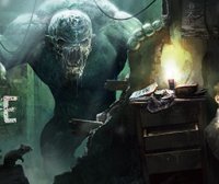 Oculus Quest 游戏《清洗日》The Purge Day