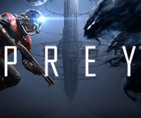 Oculus Quest 游戏《掠食》Prey VR