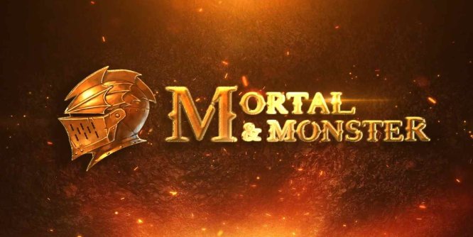 Oculus Quest 游戏《命运抉择》Mortal and Monster VR