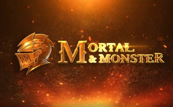 Oculus Quest 游戏《命运抉择》Mortal and Monster VR